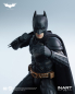 Preview: INART Collectibles Batman (The Dark Knight Rises) Standard Version